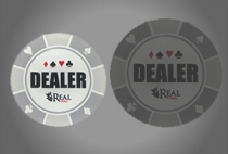 TAMANHO DO BOTÃO: 6 cm